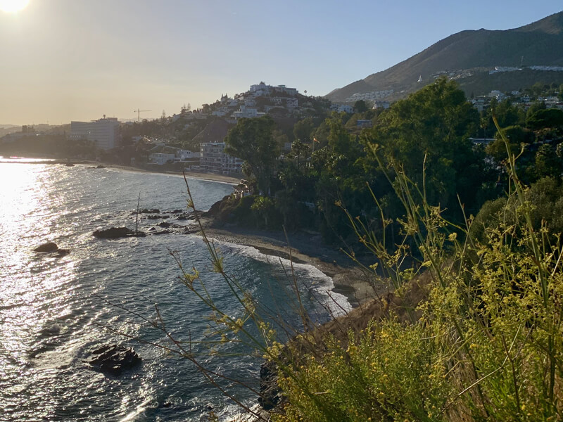 Benalmádena