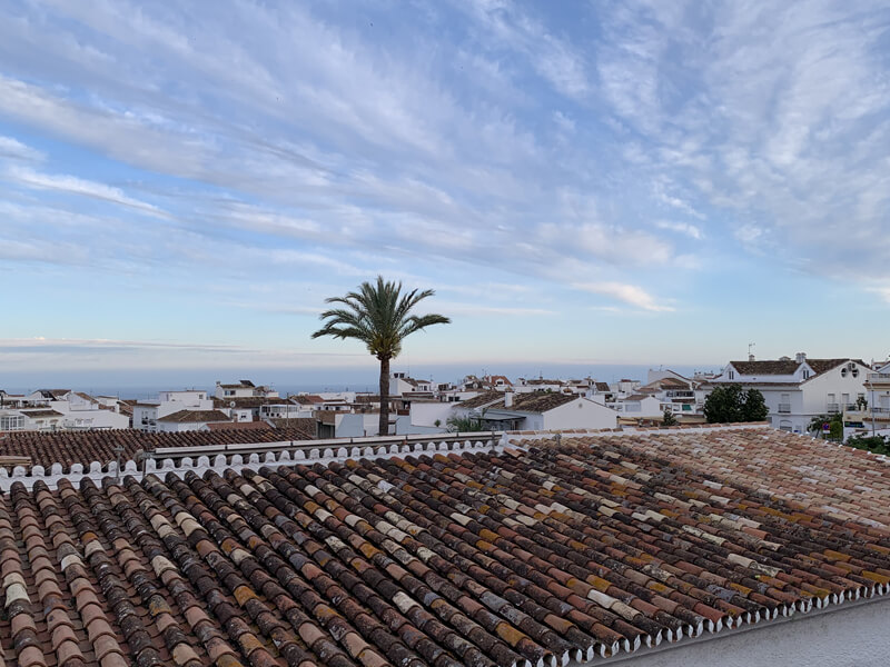 Benalmádena