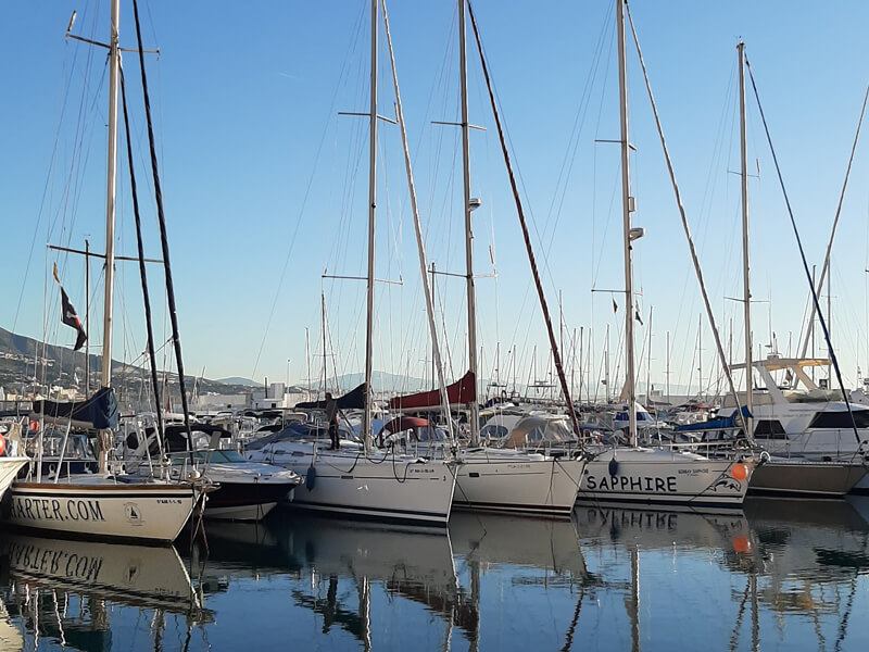 Fuengirola