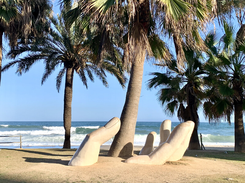 Fuengirola