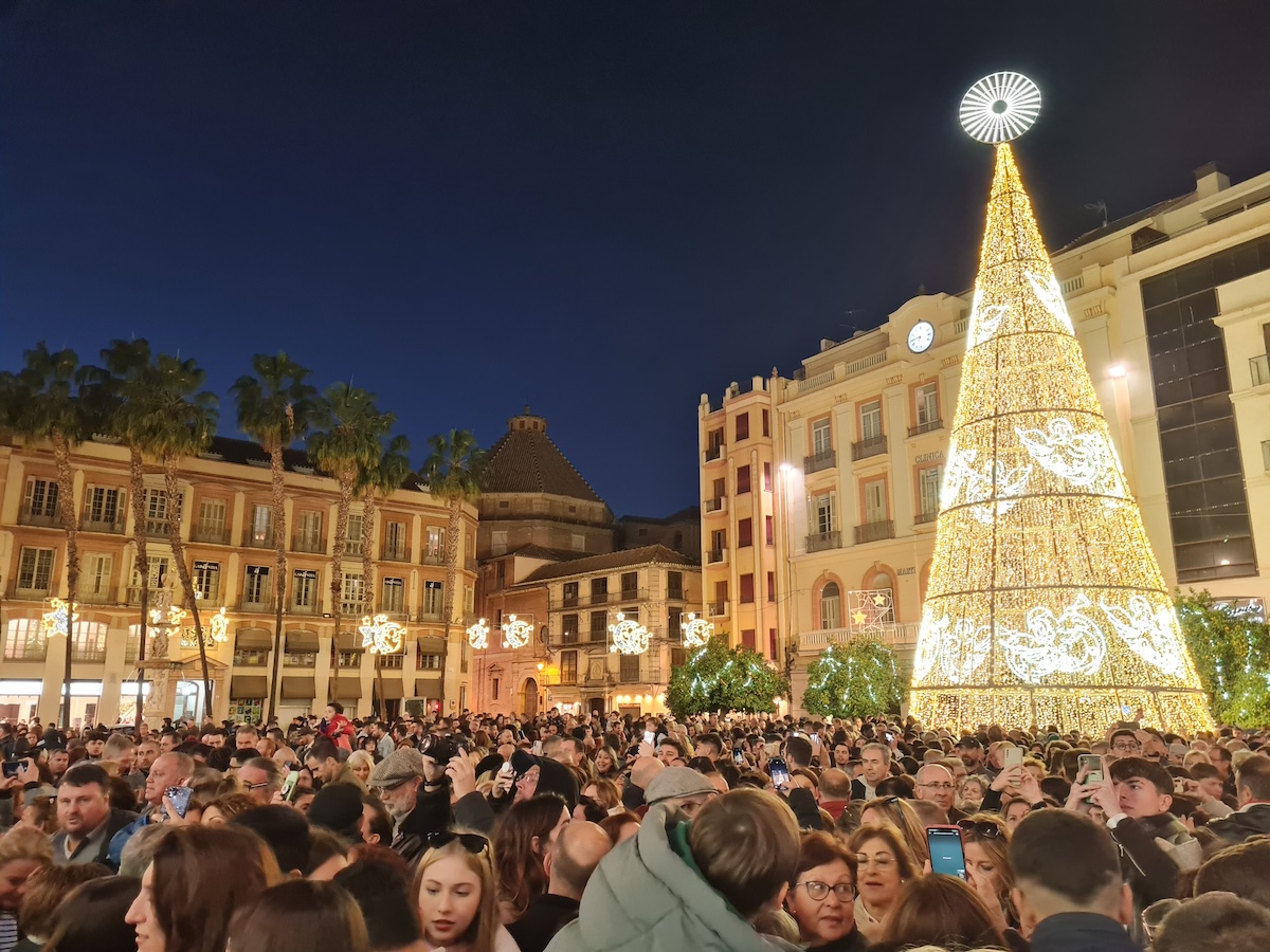 propertyapartmenthousevillatownhouse in Costa del Sol Felicity