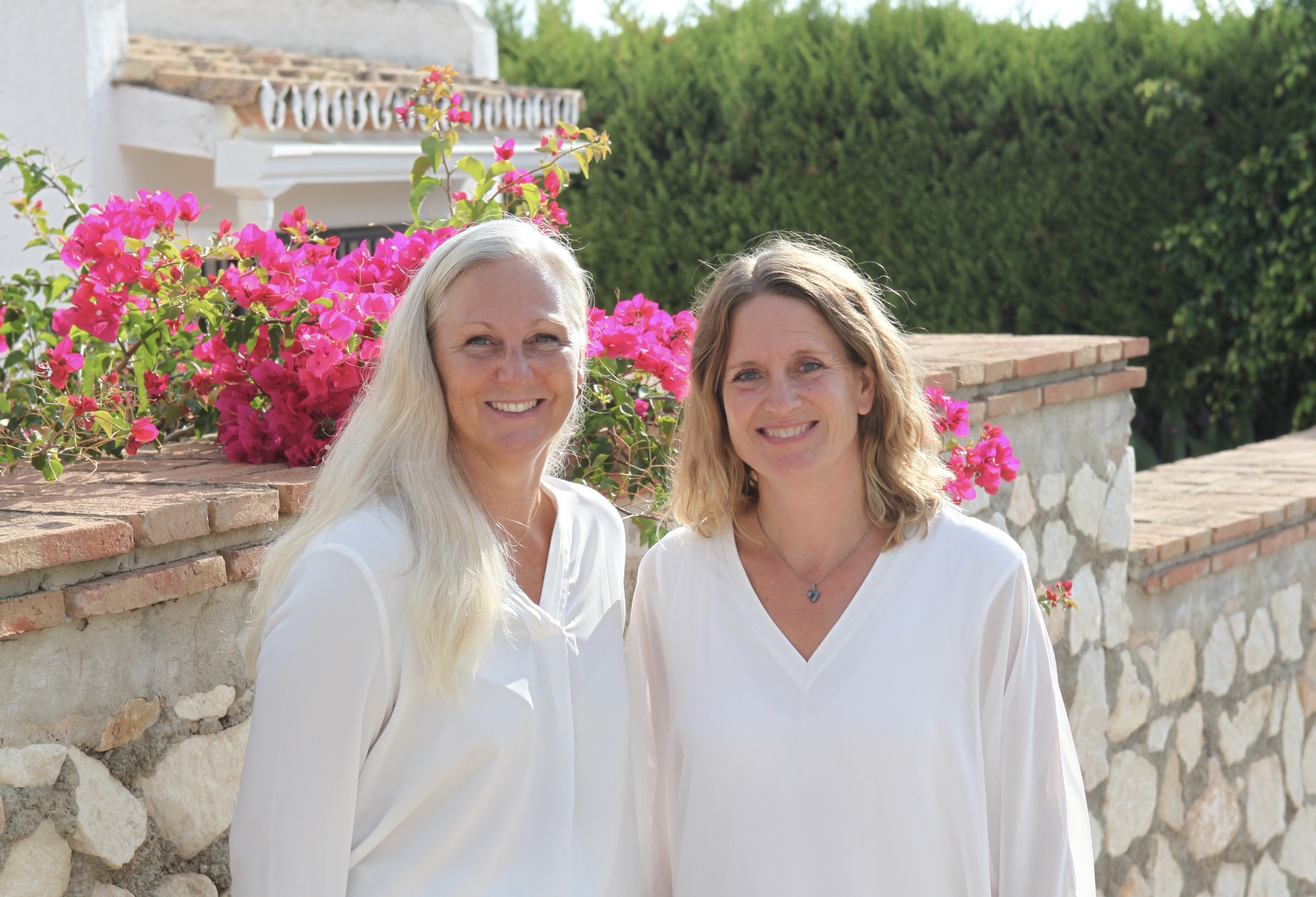 How to navigate the Spanish realestate jungle Felicity Estates