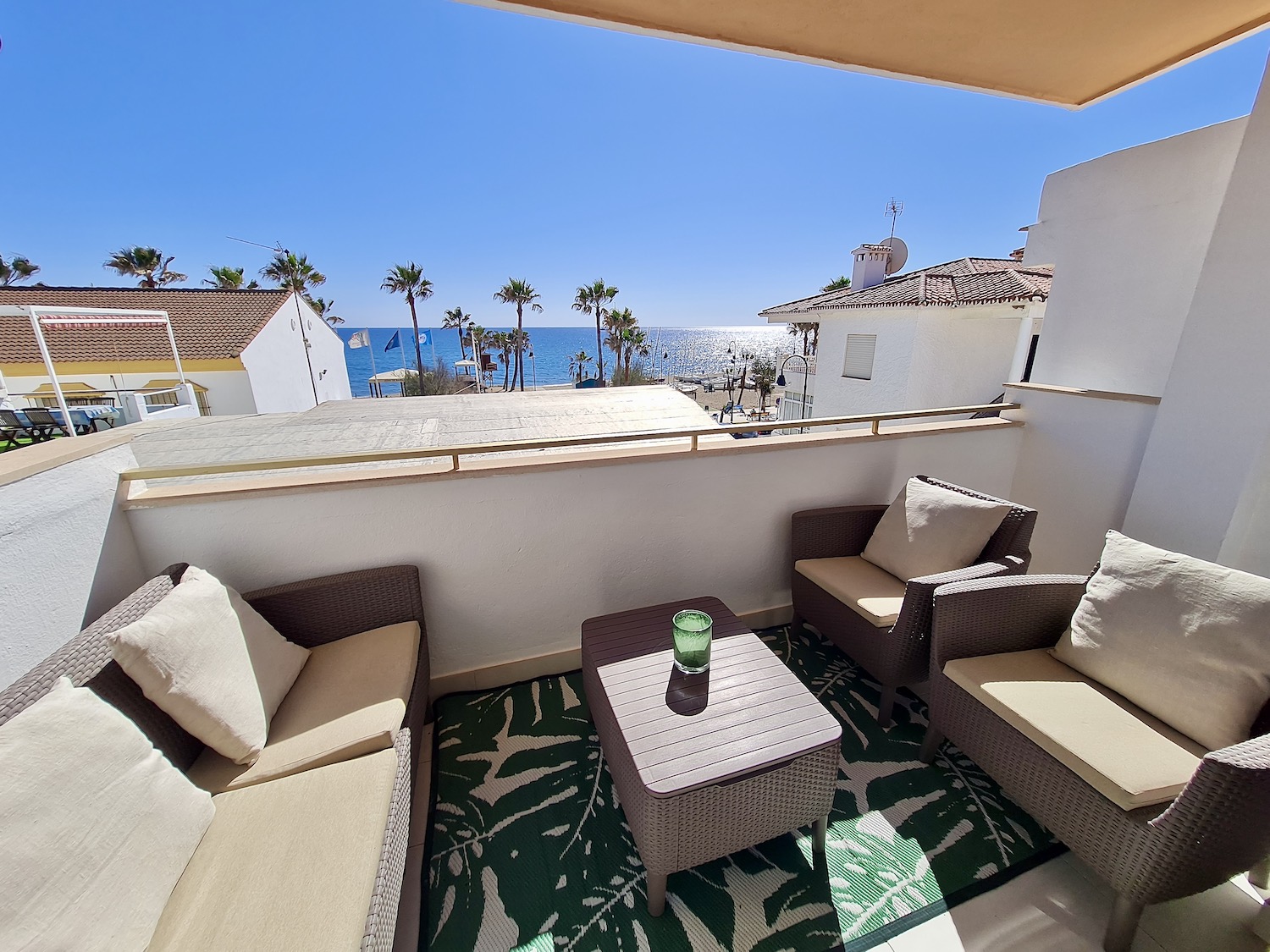 Foreign demand for Spanish houses increases Felicity Estates