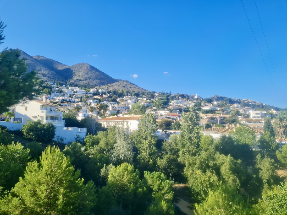 Home Felicity Estates